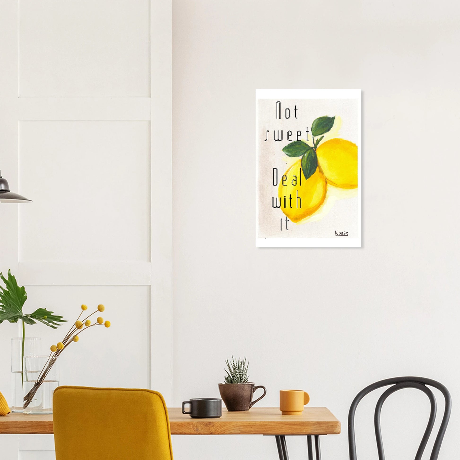 d4da1755-936e-4899-80e0-bfe70d94c5c6