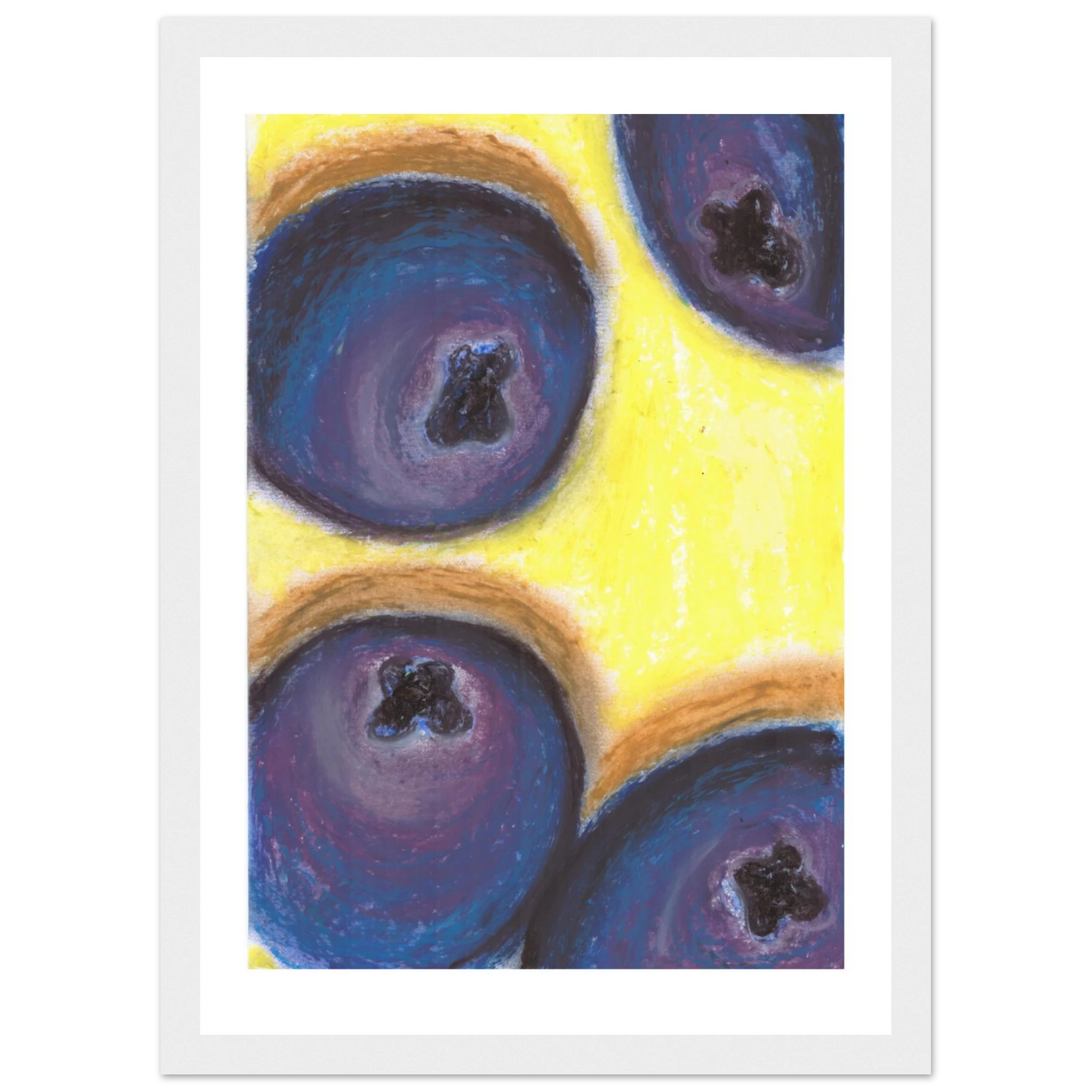 ec2cf698-3c51-4843-807c-0144d45f4537