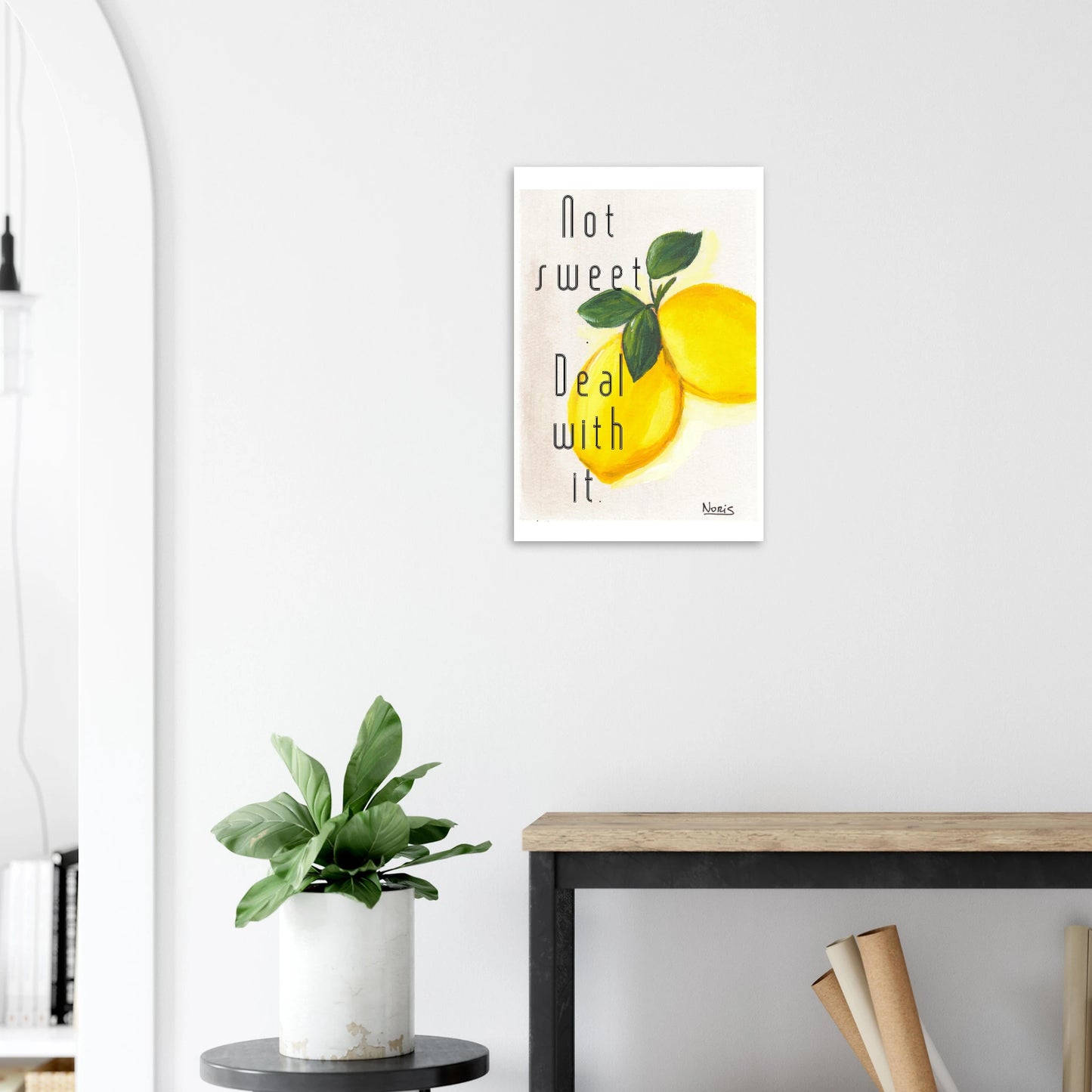 f26126ed-88c2-4947-b1d7-09979e6e078b