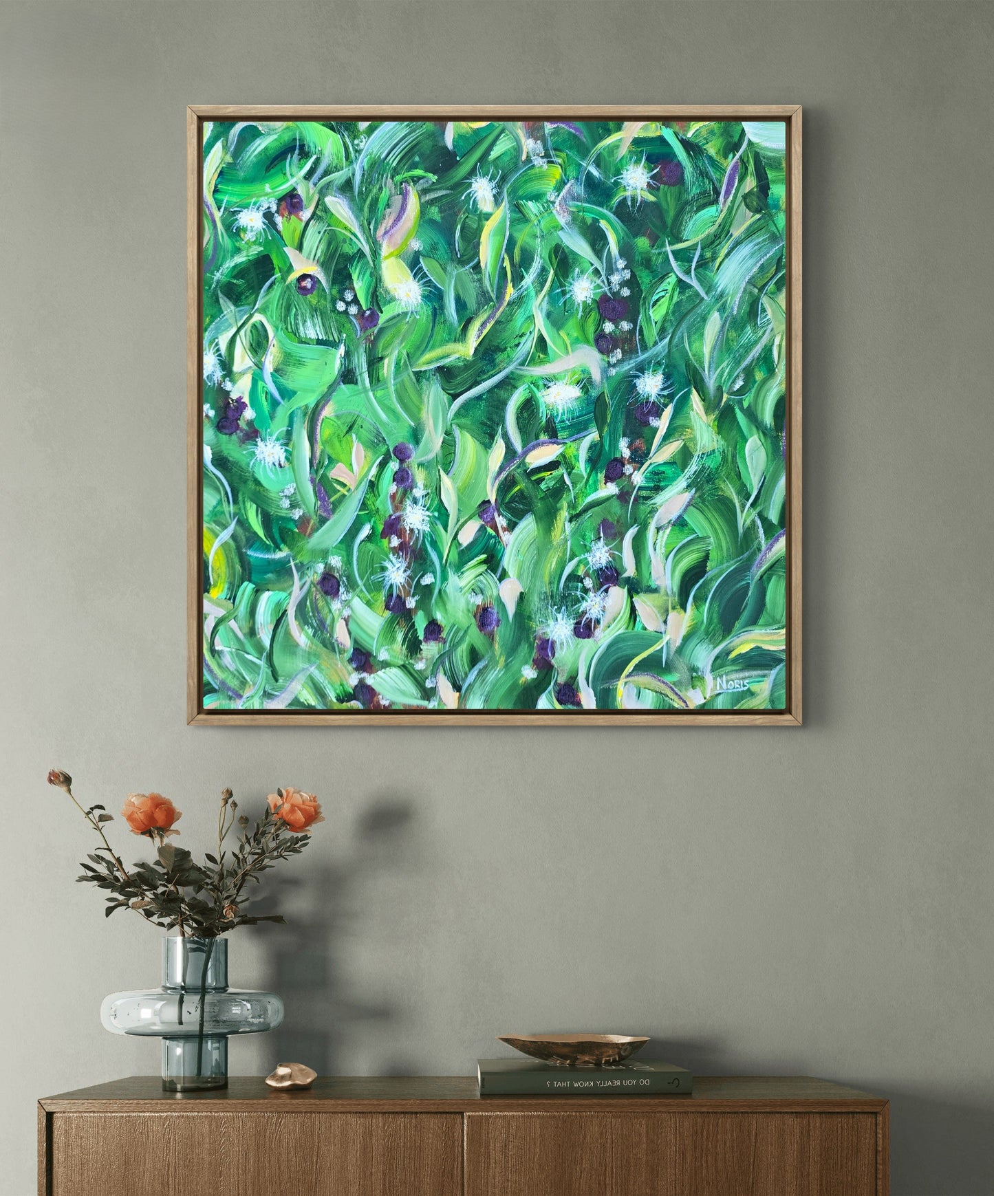 Mata Atlântica - Jabuticabeira